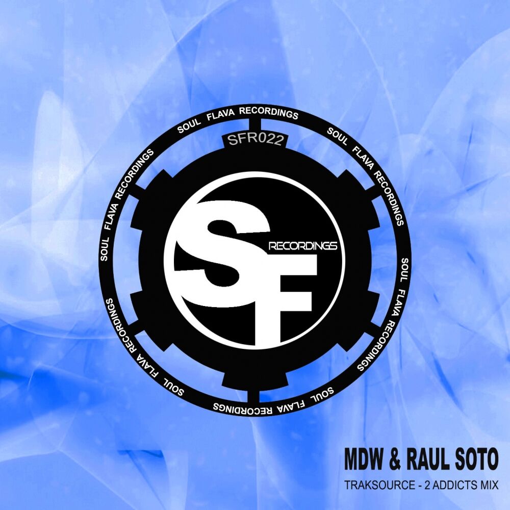 Picture of Traksource