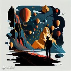 Cover of Adventure