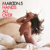 Christina Aguilera & Maroon 5 - Moves Like Jagger