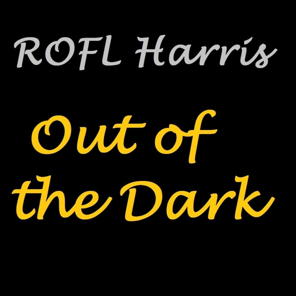 Picture of Out of the Dark