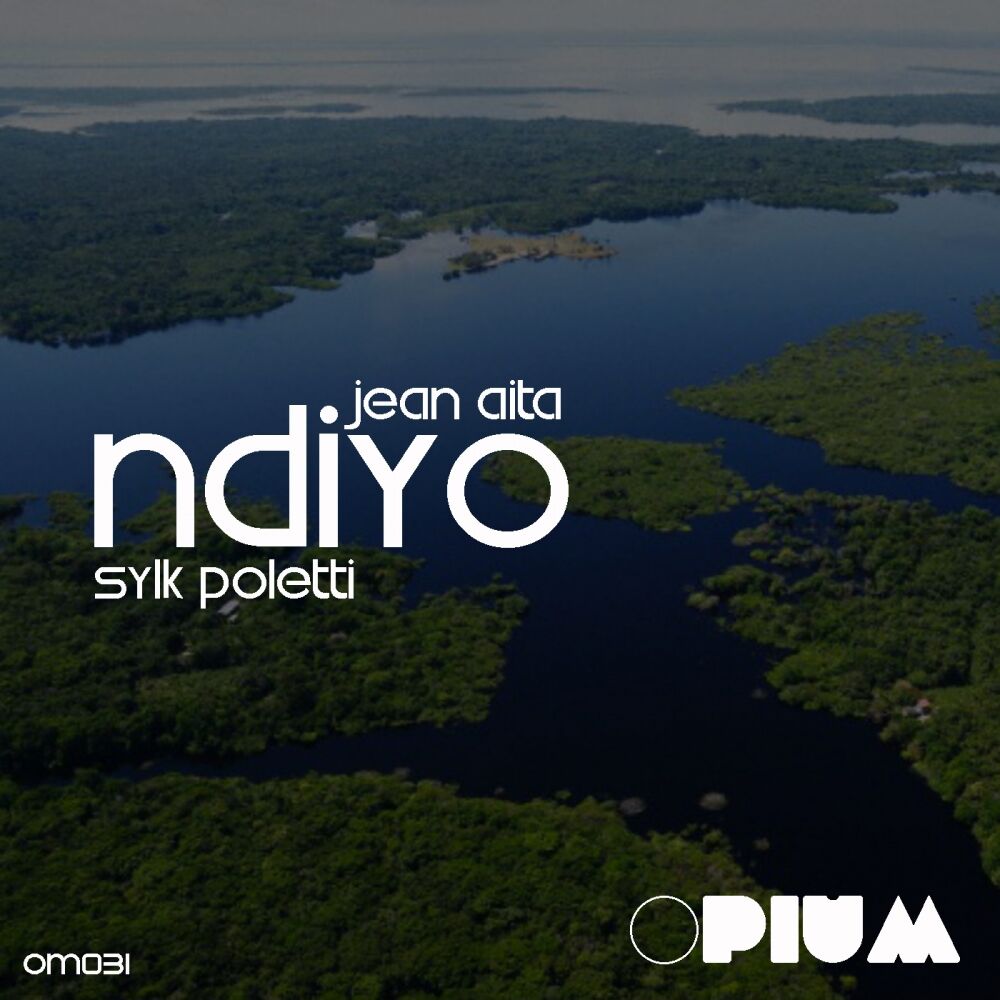 Picture of NDIYO