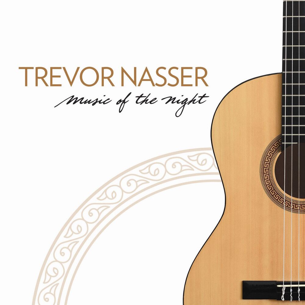 Picture of Music of the Night