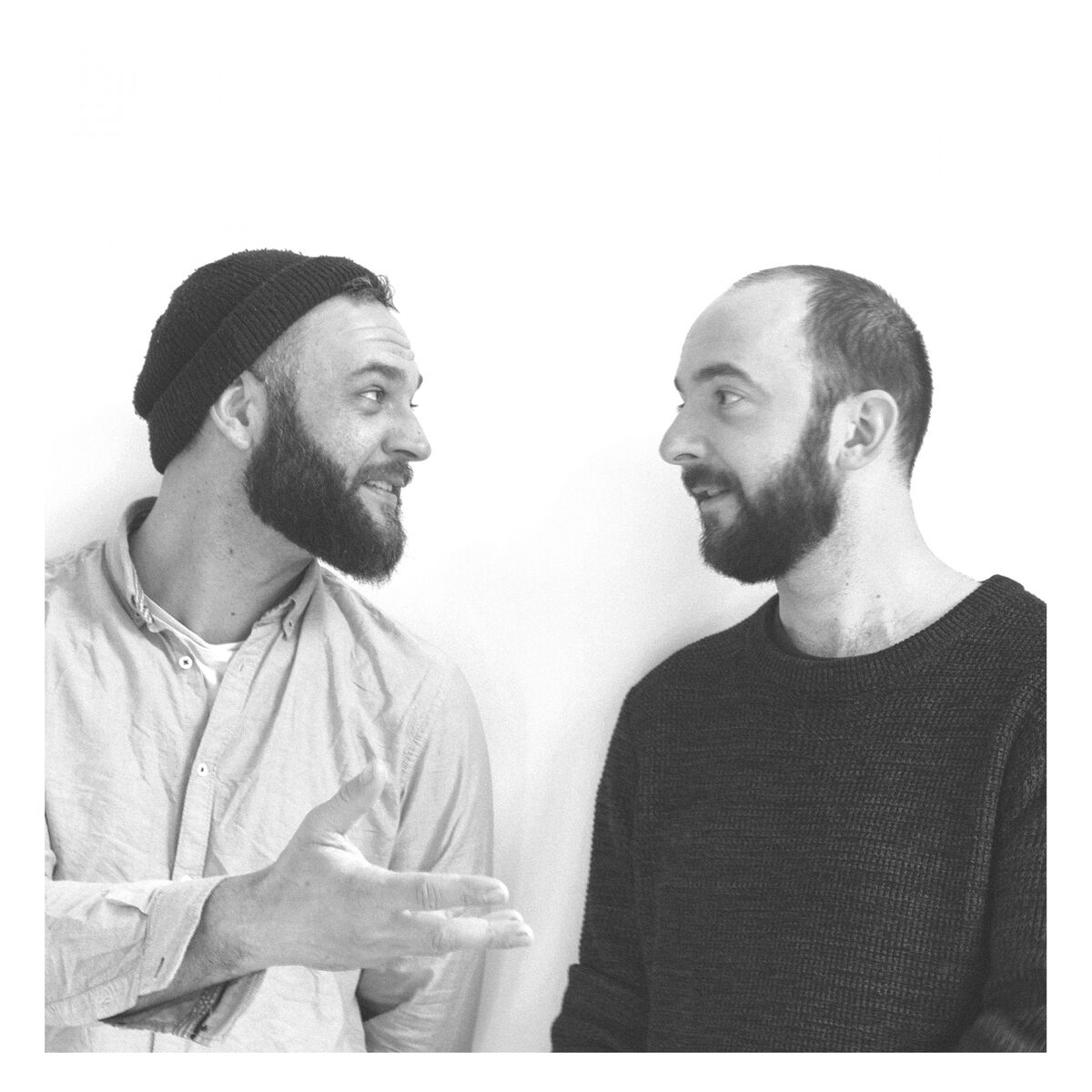Album cover of Feuer