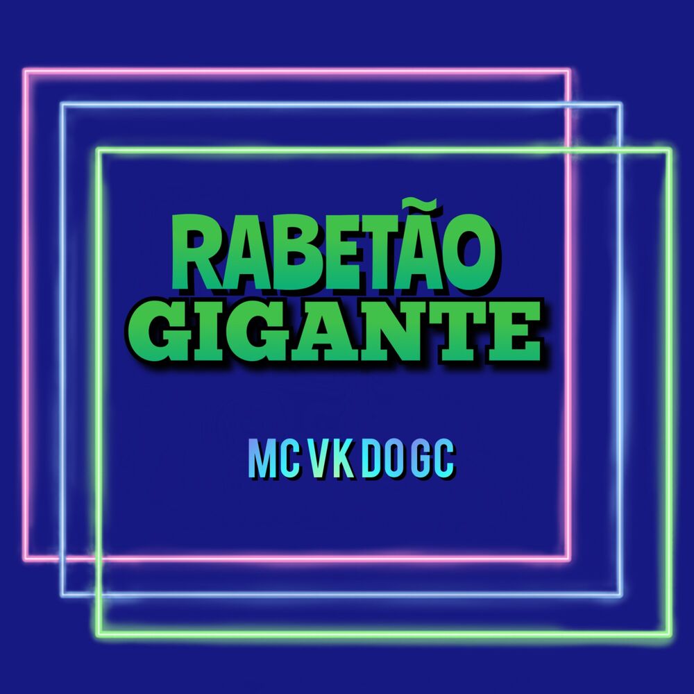 Picture of Rabetão Gigante