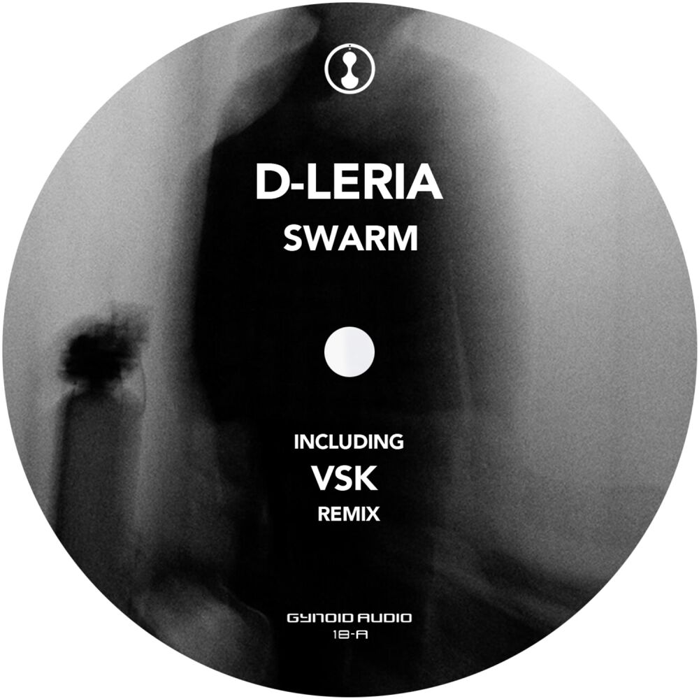 Picture of Swarm