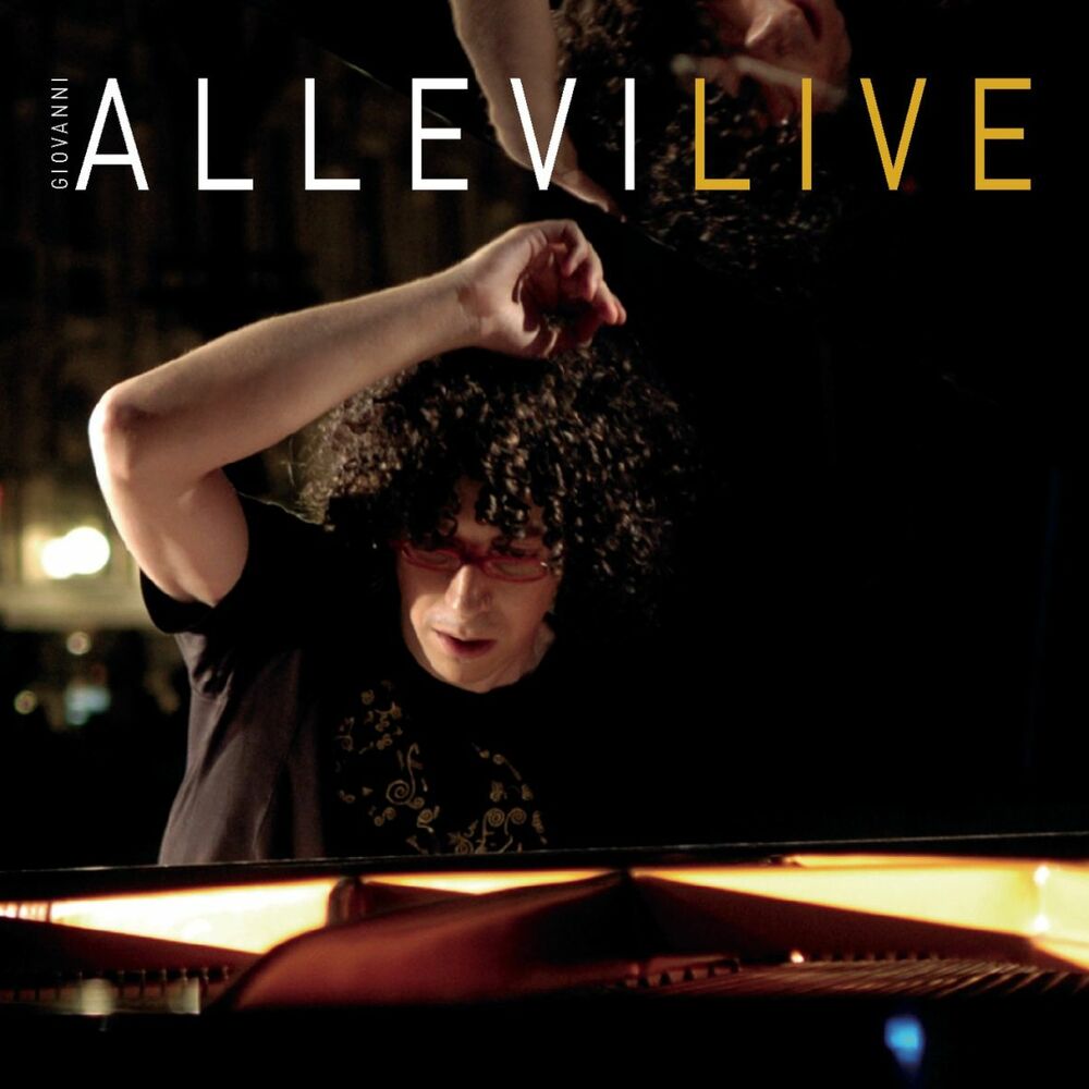 Picture of Allevilive