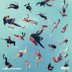 Cover of Forever And Ever