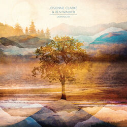 music cover