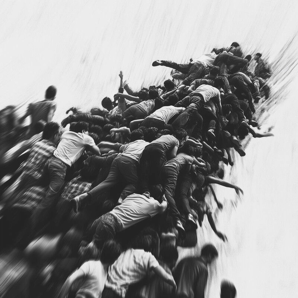 Album cover of Sellout