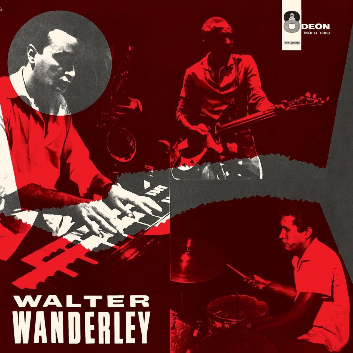 (CD)Samba Swing／Walter Wanderley OTItNzUxNi5qcGVn.jpeg