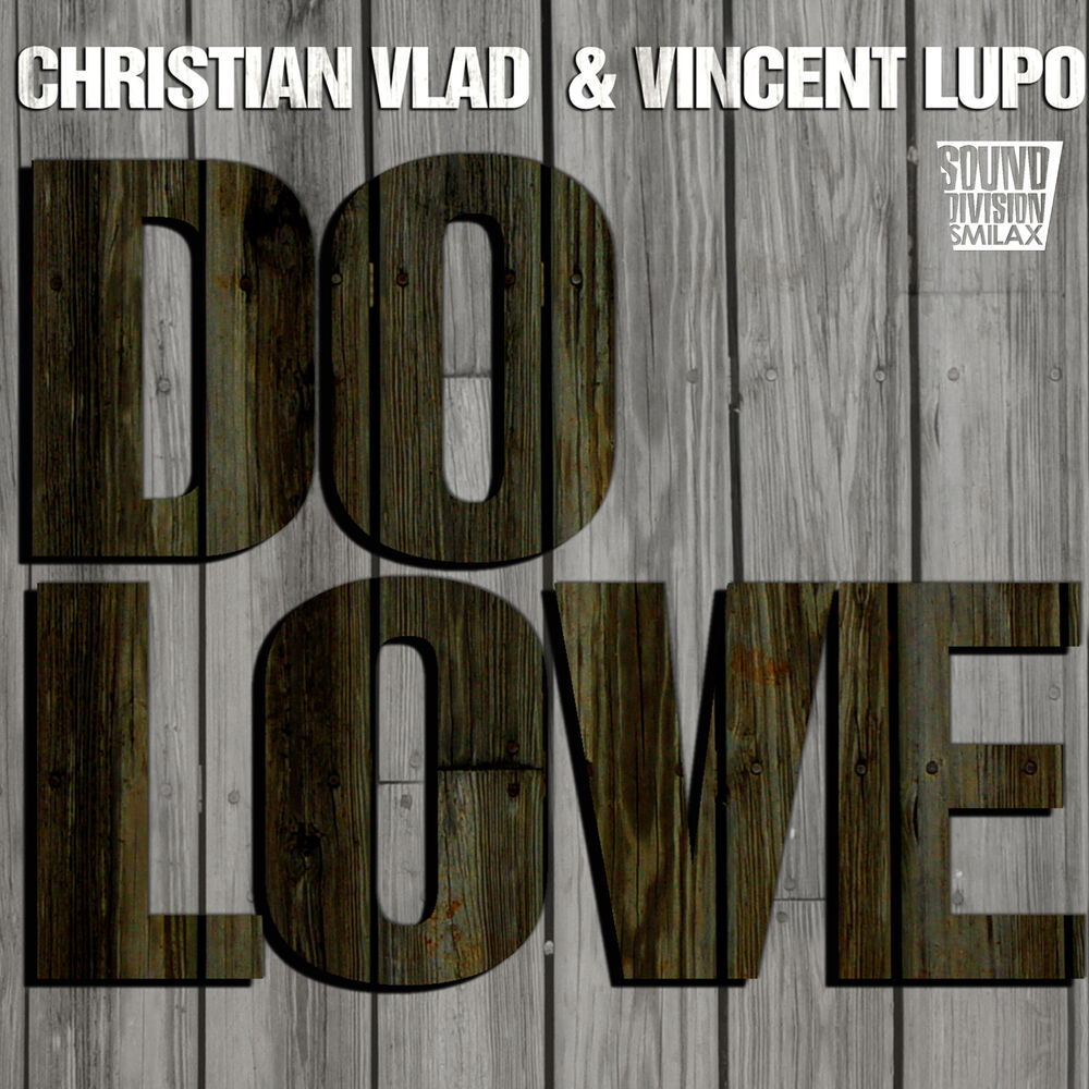 Picture of Do Love