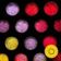 Concerto for Clarinet and Orchestra in A Major, K. 622: III. Rondo: Allegro