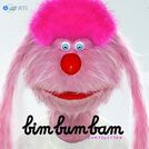Bim Bum Bam