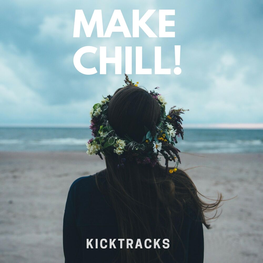 Picture of Make Chill!