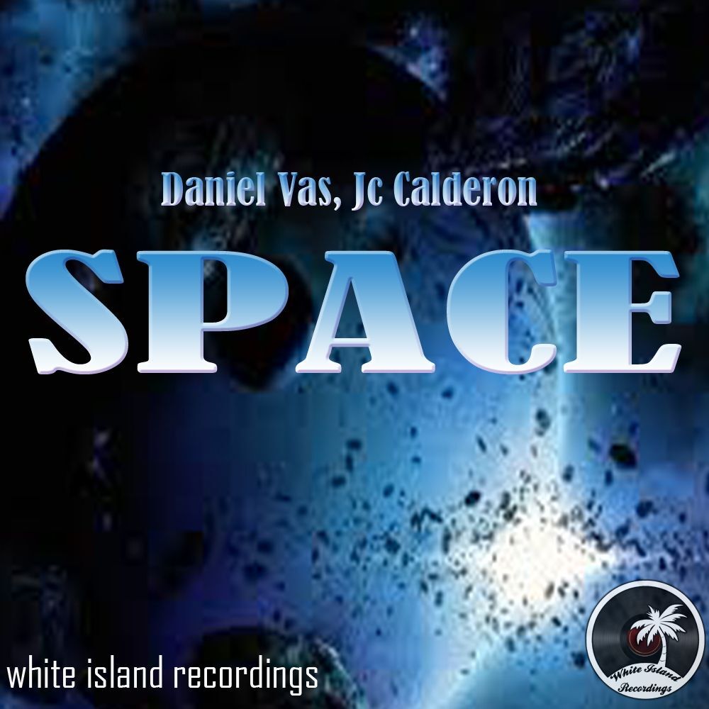 Picture of Space
