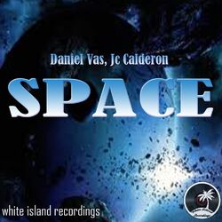 Cover of Space