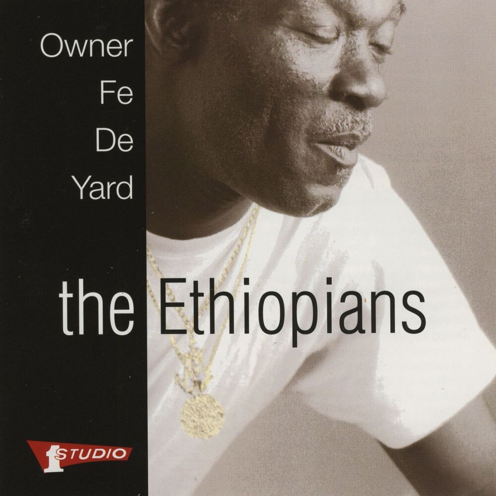 Picture of Owner Fe De Yard