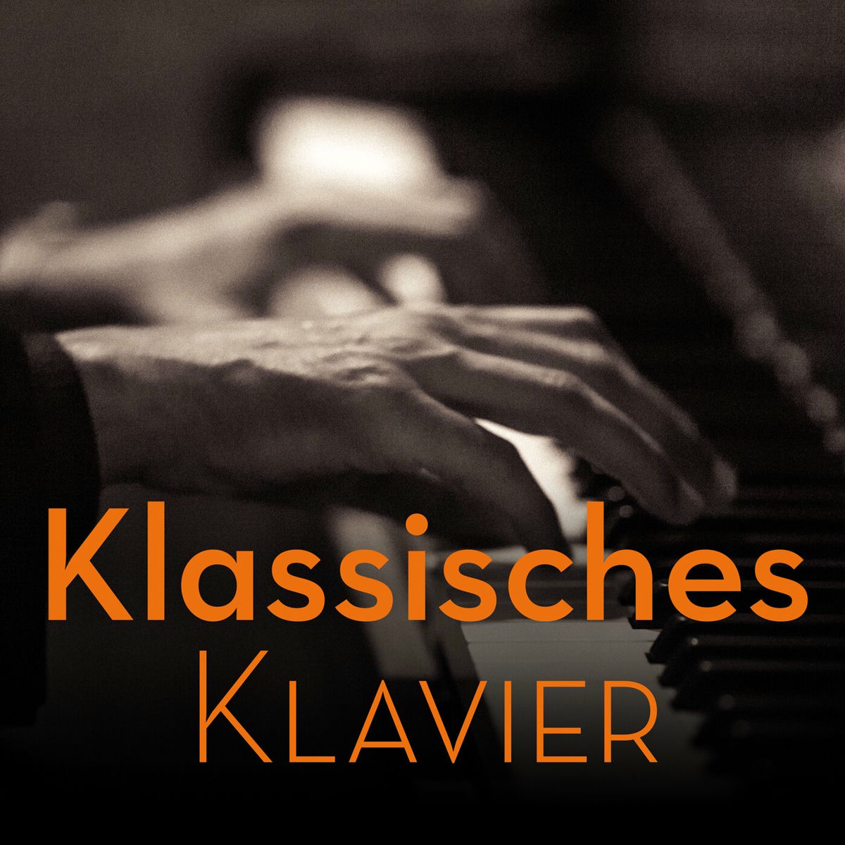 Album cover of Kinderszenen, Op. 15: VII. Träumerei