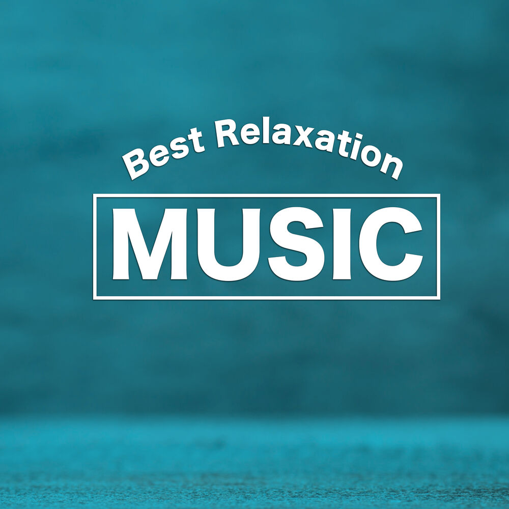 Picture of Best Relaxation Music