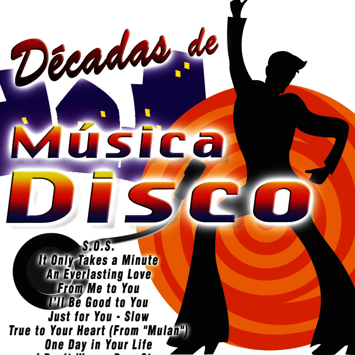 Album cover of Feel