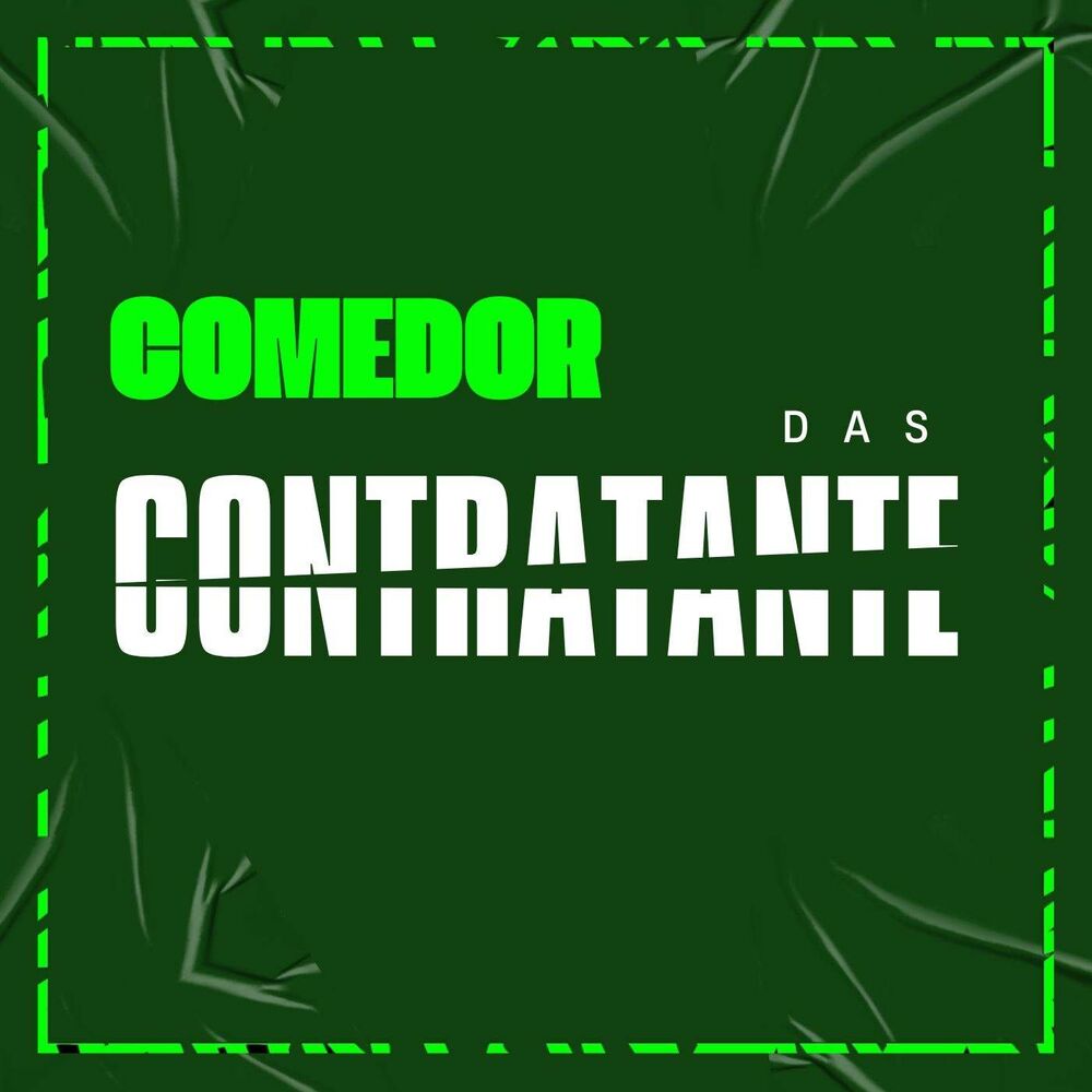 Picture of COMEDOR DAS CONTRANTE