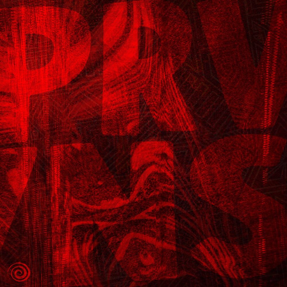 Picture of Sonido Peruano, Vol. 1