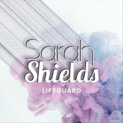 Cover of Lifeguard