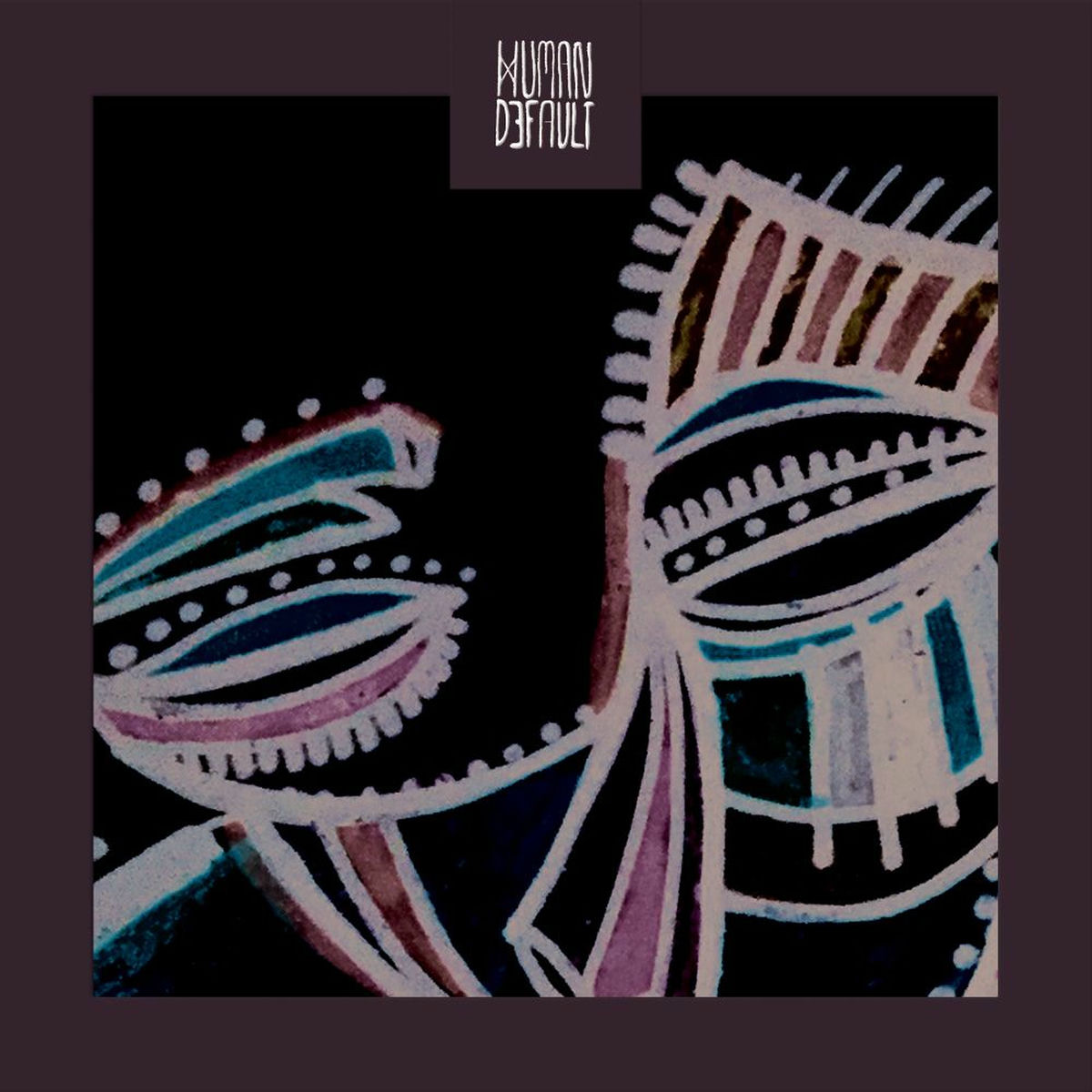 Album cover of Sutra