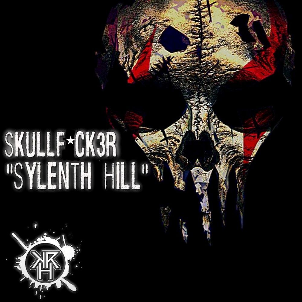 Picture of Sylenth Hill
