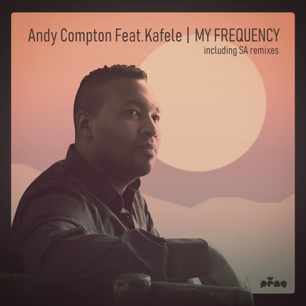 Picture of My Frequency