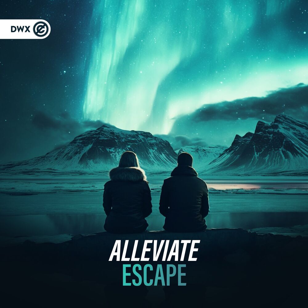 Picture of Escape