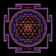 Odissi
