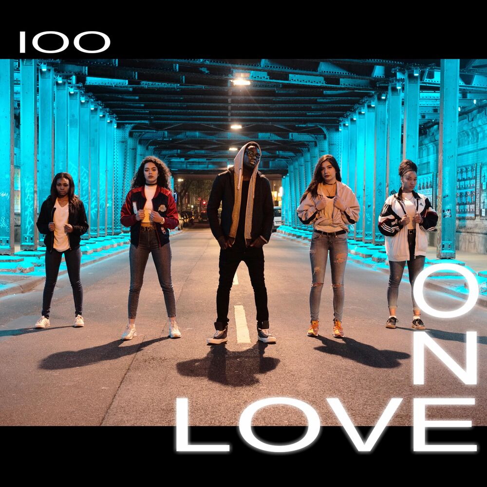 Picture of 100