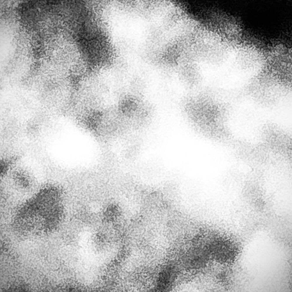 Picture of Washed In Blood