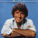 Every Now and Then by Mac Davis album cover
