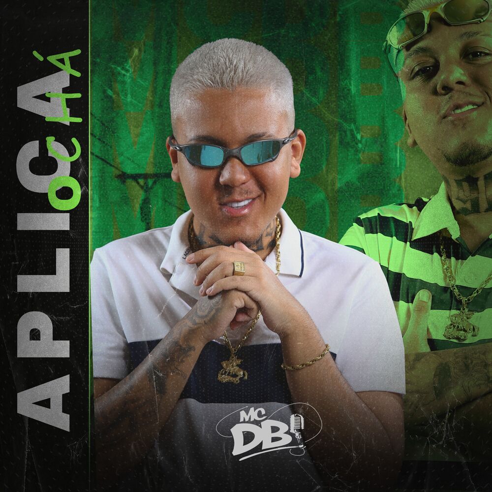 Picture of Aplico o Chá