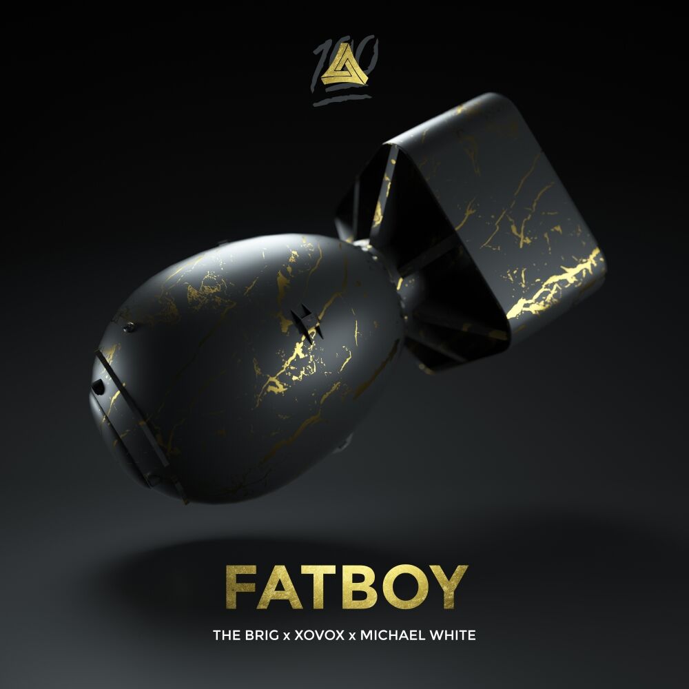 Picture of Fatboy