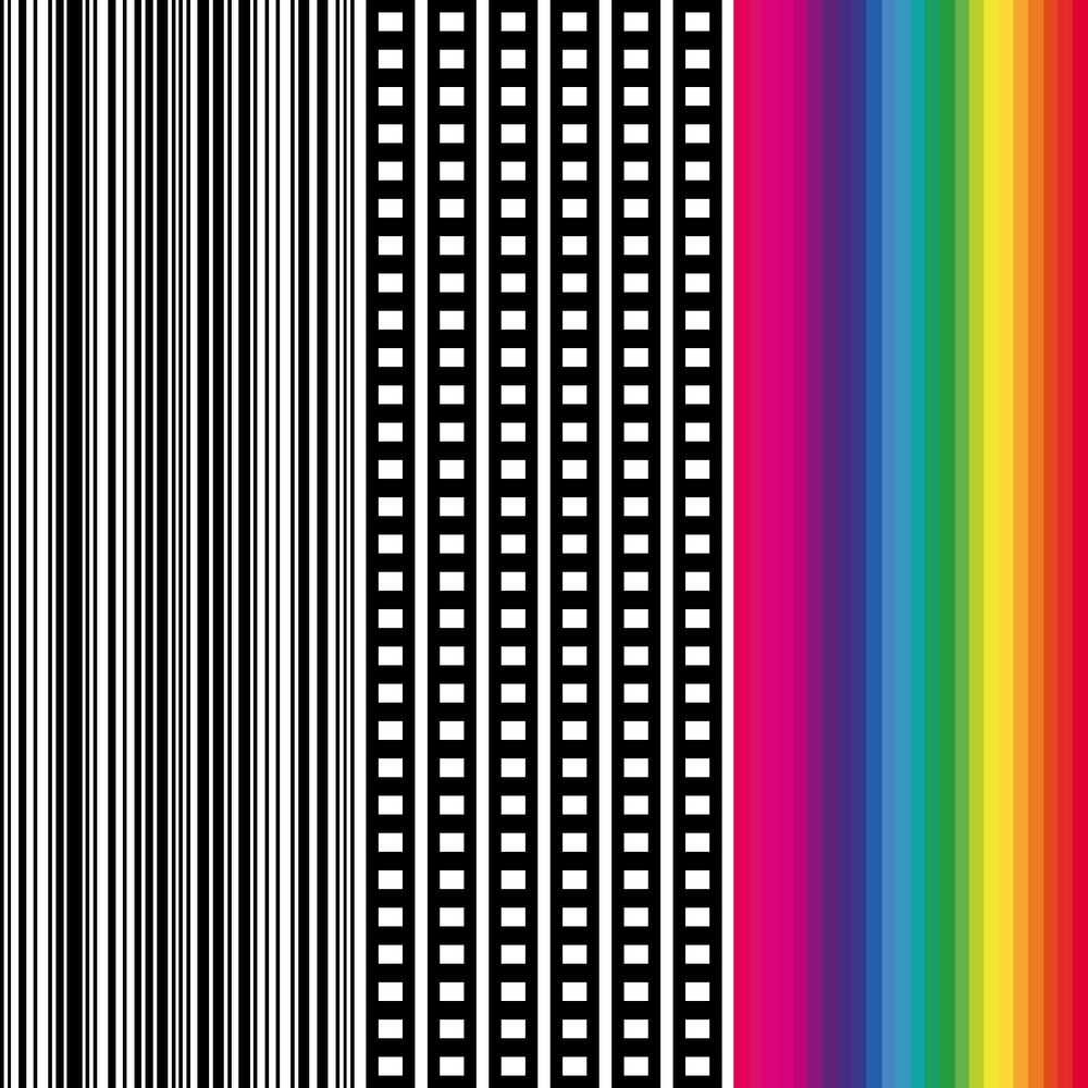 Picture of Concurrent Patterns