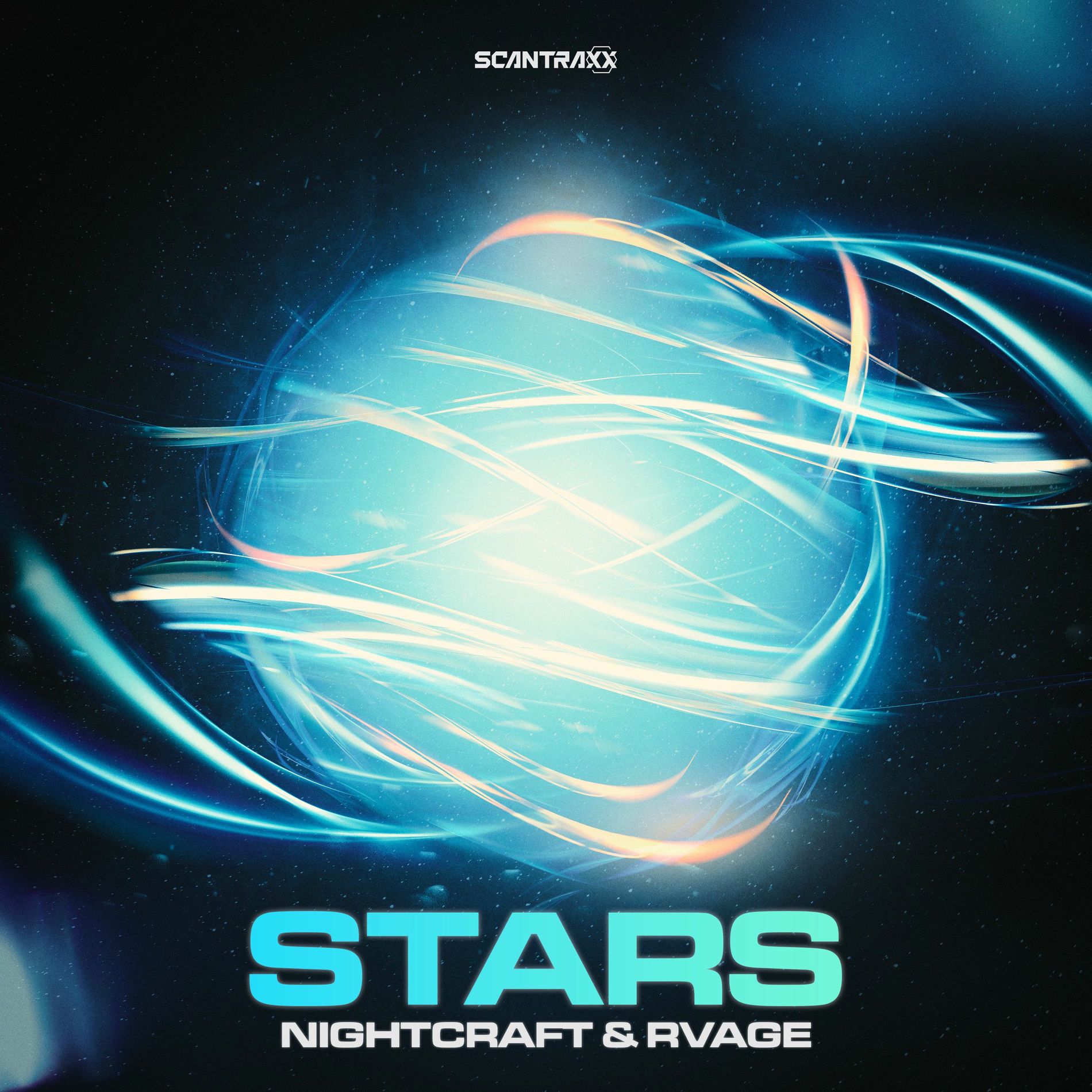 Album cover of Stars