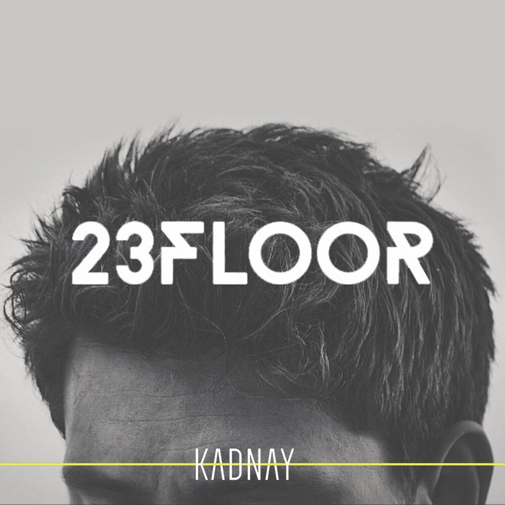 Picture of 23FLOOR