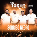 Sorriso Negro (Ao Vivo)