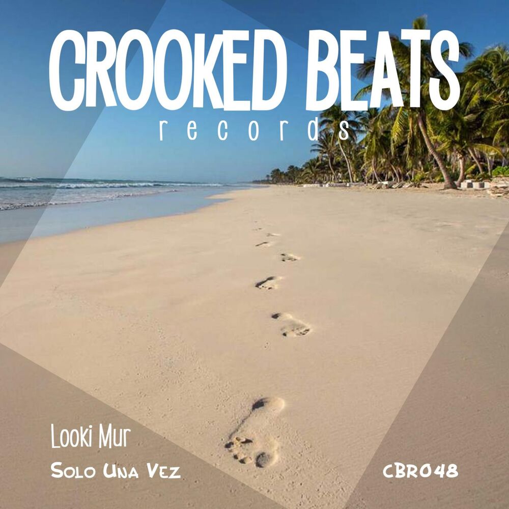 Picture of Solo Una Vez (The Album)