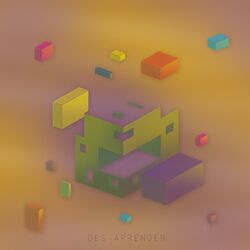 Cover of Desaprender