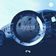 Blue Encounter (Extended Mix) by Robert Nickson album cover