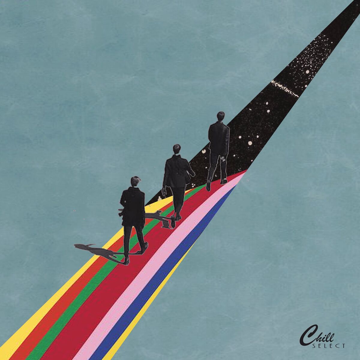 Album cover of Daydreamin'