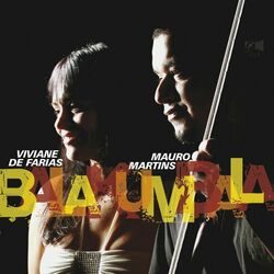 Cover of Balakumbala