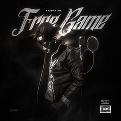 Cover of Free Game