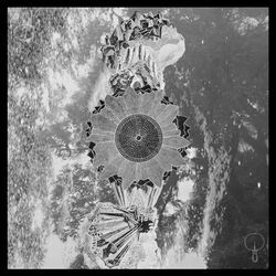 Cover of Lauderdale Selecta