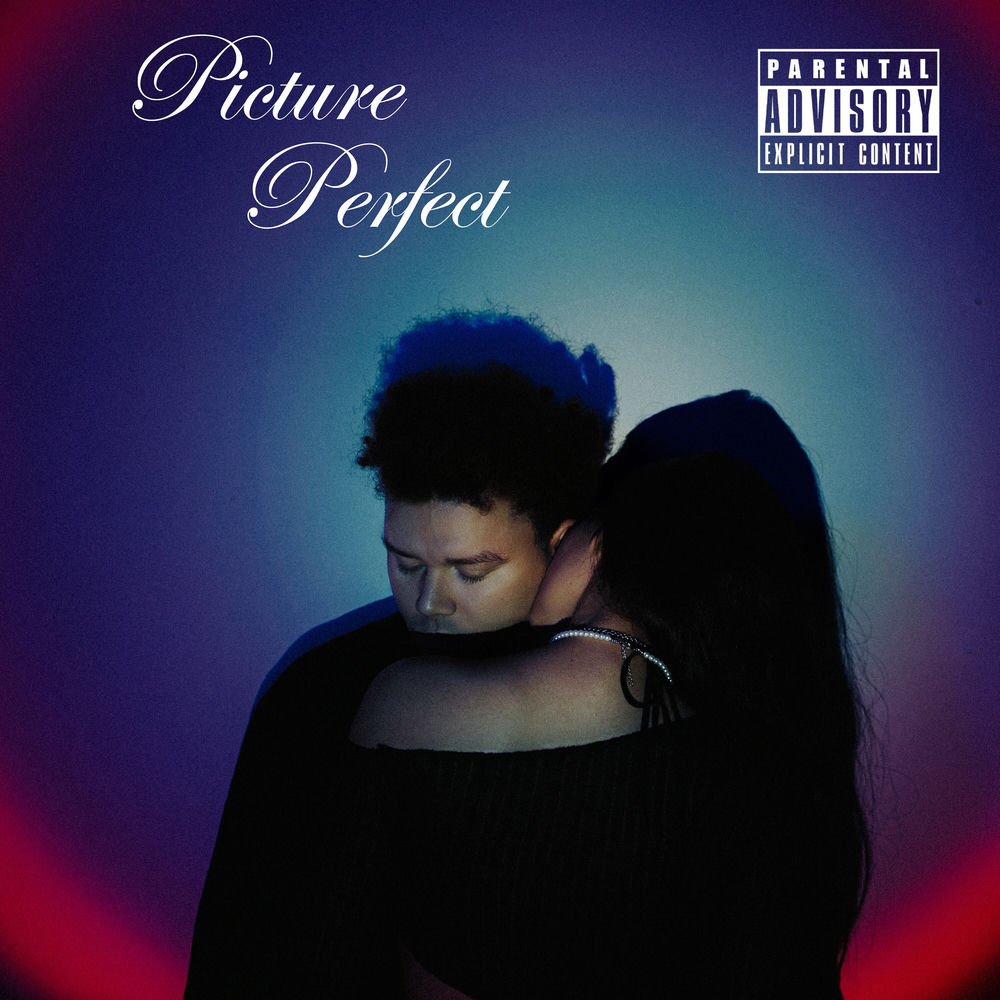Picture Perfect
