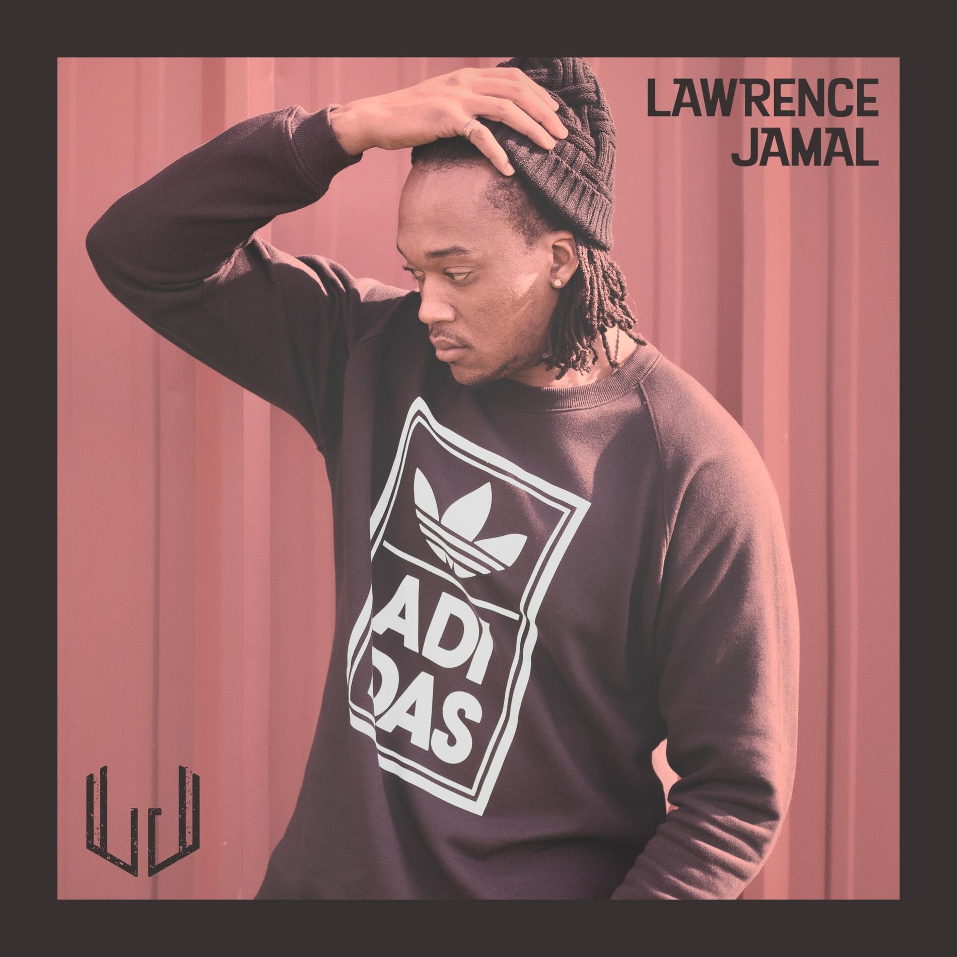 Album cover of Payoff